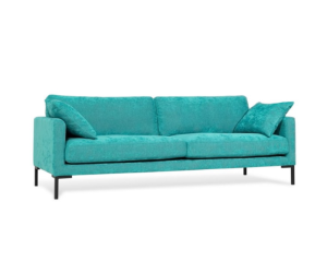 Dīvāns Domus (Trīsvietīgs)